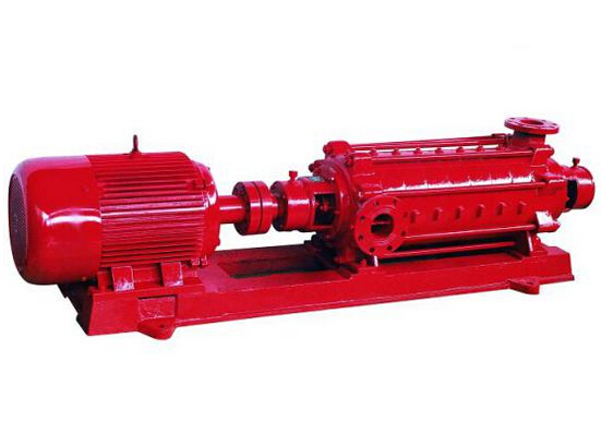 消防泵 消防泵